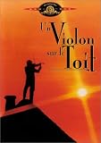 Revue MGM  / Un violon sur le toit
