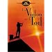 Un violon sur le toit