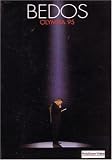 DVD Guy bedos a l'olympia 95, film DVD Guy bedos a l'olympia 95
