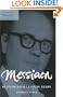 Messiaen: Quatuor pour la fin du temps (Cambridge Music Handbooks)