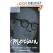 Messiaen: Quatuor pour la fin du temps (Cambridge Music Handbooks)