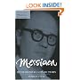 Messiaen: Quatuor pour la fin du temps (Cambridge Music Handbooks)