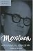  : Messiaen: Quatuor pour la fin du temps (Cambridge Music Handbooks)