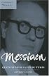 Messiaen: Quatuor pour la fin du temps (Cambridge Music Handbooks)