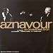 20 chansons d'or-Enregistrements originaux 1988