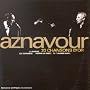 20 chansons d'or-Enregistrements originaux 1988