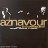 Image de l'album de Charles Aznavour