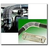 Gates 28511 Universal coil by Gates