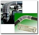 Gates 28512 Universal coil