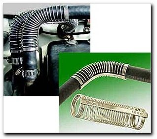 Gates 28512 Universal coil Gates 28512 Universal coil