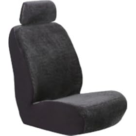 Velvet Royale lumbar cubo Seatcover