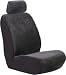 Velvet Royale Low Back Bucket Seatcover