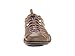 J-41 Women's Lagoon Fashion Sneaker