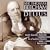 Delius: North Country Sketches