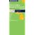 Rand McNally Ann Arbor Brighton/Howell Michigan (Rand McNally City Maps)