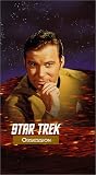 Star Trek - The Original Series, Episode 47: Obsession [VHS]