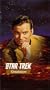 Star Trek - The Original Series, Episode 47: Obsession [VHS]