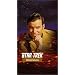 Star Trek - The Original Series, Episode 47: Obsession [VHS]