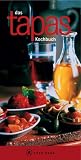 Das Tapas- Kochbuch - Eine Einf&uuml;hrung in die spanische Tapas- K&uuml;che - Adrian Linssen, Sara Cleary