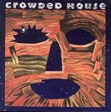 Woodface [VINYL]