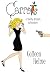 Carrots (Shelby Nichols Adventures)