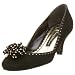 Beverly Feldman Women's Guardian Pumps