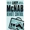best action novels in any order