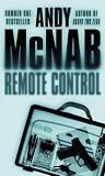 Remote Control