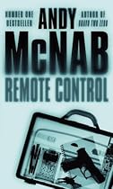 Remote Control