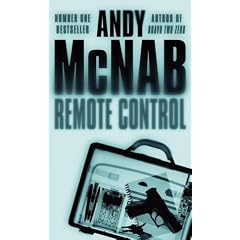 Remote Control