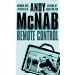 Remote Control