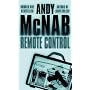 Remote Control