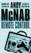 Remote Control