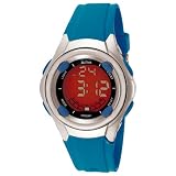 Activa By Invicta Mens AD006-005 Multi-functio