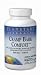 Cramp Bark Comfort 120 Tabs ( Formerly Women's Comfort ) - Planetary Herbals
