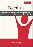 Pensions Simplified 2012/2013