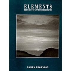 Elements: The Making of Fine Monochrome Prints