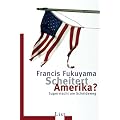 Scheitert Amerika?: Supermacht am Scheideweg
