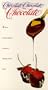 Chocolate [VHS]