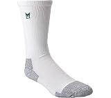 Men's Mephisto Comfort Technical