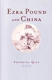 Ezra Pound and China