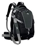 High Sierra 22