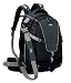High Sierra 22" Passport Travel Pack (Black/Graphite)