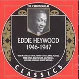Revue Eddie Heywood  / 1946-1947