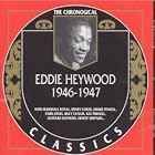 1946-1947 by Eddie Heywood