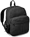 Rick Steves Civita Day Pack,Black,One Size
