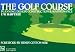 The Golf Course: Planning, Design, Construction and Management