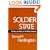 The Soldier and the State: The Theory and Politics of Civil-Military Relations (Belknap Press)