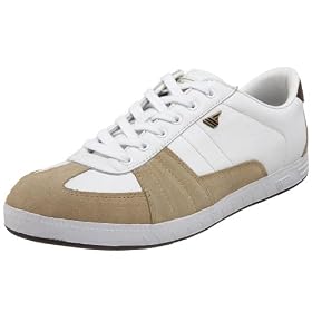 Buy Gola Mens Falcon Casual Sneaker by Gola
