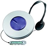 Sony D-FJ787 CD Walkman